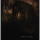 Faal - Desolate Grief lp