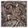 Cremations - 1417 lp