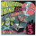 v/a - Music From Planet Earth 3 -  Moon Tunes, Signals From Saturn And The Full Martian ...