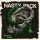 Nasty Pack - Separation Songs