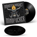 Monster Magnet - Mindfucker 2xlp