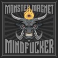 Monster Magnet - Mindfucker 2xlp