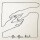 Frank Turner - Be More Kind lp