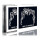 Messiah - Hymn To Abramelin cd