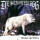 Destroyer 666 - Unchain the Wolves