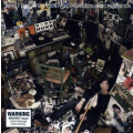 Jamie T. - Panic Prevention lp