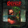 Kreator - Renewal (Remastered)