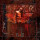 Kreator - Outcast (Remastered) col 2xlp