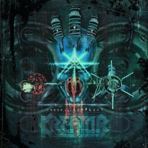 Kreator - Cause for Conflict (Remastered)