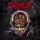 Kreator - Coma of Souls (Remastered) col 3xlp