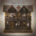 Osiris Club, The - The Wine-Dark Sea
