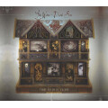 Osiris Club, The - The Wine-Dark Sea
