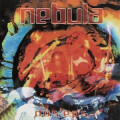 Nebula - Dos EPs col lp