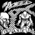 Abused - Loud & Clear