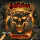 Destruction - Under Attack (yellow)