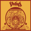 Vvlva - Path Of Virtue