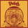 Vvlva - Path Of Virtue