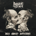 Pungent Stench - Been Caught Buttering 2xcd
