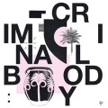 Criminal Body - s/t col.12"