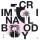 Criminal Body - s/t col.12"