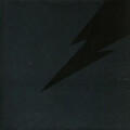 Black Rebel Motorcycle Club - For Murder - Take Them On...