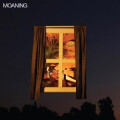 Moaning - s/t