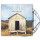 Ataris - Silver Turns To Rust