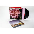 Glassjaw - Material Control lp