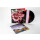 Glassjaw - Material Control lp