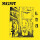 MGMT - Little Dark Age 2xlp