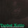 Yaphet Kotto - The Killer Was in the Government Blankets