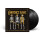 Lawrence Arms, The - We Are The Champions Of The World 2xlp