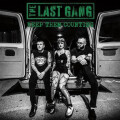 Last Gang, The - Keep Them Counting