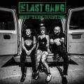 Last Gang, The - Keep Them Counting lp