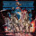 Deathrow - Riders of Doom (Remastered) col 2xlp