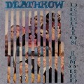 Deathrow - Deception Ignored (Remastered)