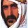 Frank Zappa - Sheik Yerbouti