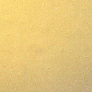 Mark Kozelek & Sean Yeaton - Yellow Kitchen