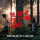 Graham Coxon - OST The End Of The F***ing World