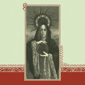 Sunswitch - Totality col lp+cd