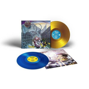Pharcyde, The - Bizarre Ride II The Pharcyde