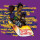 Pharcyde, The - Bizarre Ride II The Pharcyde