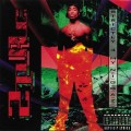 2Pac - Strictley 4 My N.I.G.G.A.Z.