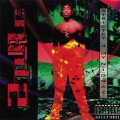 2Pac - Strictley 4 My N.I.G.G.A.Z. 2xlp