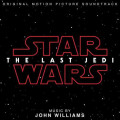 v/a - OST - Star Wars: The Last Jedi