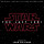v/a - OST - Star Wars: The Last Jedi