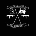 Ejected, The - Spirit Of Rebellion
