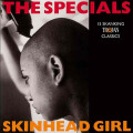 Specials, The - Skinhead Girl
