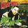 Mike Ness - Under the Influence