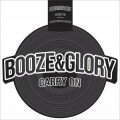 Booze & Glory - Carry On 8"